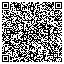 QR code with Jet-Away Properties contacts