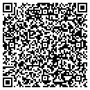 QR code with Pasta City Express contacts