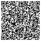 QR code with Allen Park Barber & Styling contacts