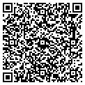 QR code with Chocolate Fudge contacts