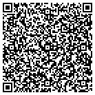 QR code with Alma's Bob Moore Flowers contacts