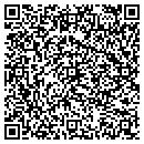 QR code with Wil Tin Music contacts