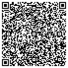 QR code with Chucksm Candy Factory contacts