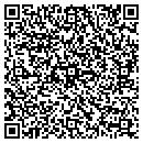 QR code with Citizen Express Lines contacts