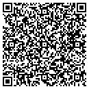 QR code with Con-Way Freight contacts