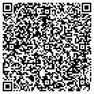 QR code with Jiles Property Preservation Se contacts
