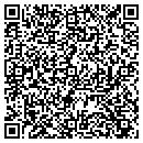 QR code with Lea's Pet Products contacts