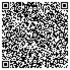QR code with Jim House Properties Inve contacts