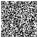 QR code with MN Tree Service contacts