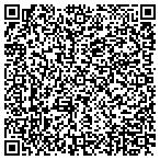 QR code with Let's Go Dog Walking And Pet Care contacts