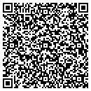 QR code with Jimmy R Holloway Sr contacts