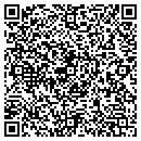QR code with Antoine Flowers contacts