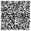 QR code with J&K Cc Properties LLC contacts