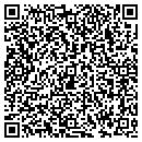 QR code with Jlj Properties LLC contacts