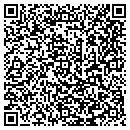QR code with Jln Properties LLC contacts