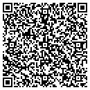QR code with Popeyes Chicken & Biscuits contacts