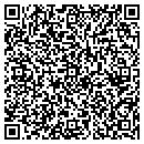 QR code with Bybee Grocery contacts