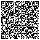 QR code with Jmac Properties contacts