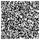 QR code with Nature89 Organic Apparel LLC contacts