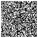 QR code with Campbell Grocery contacts
