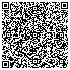 QR code with Hungaros Freight System contacts
