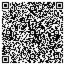 QR code with Campton City Hall contacts
