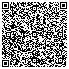 QR code with Arties Flowers & Gifts Inc contacts