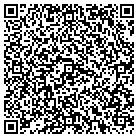 QR code with Caneyville Quick Stop & Deli contacts