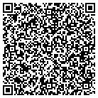 QR code with New England Apparel Club Inc contacts