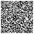 QR code with Mark's Pet Supplies contacts