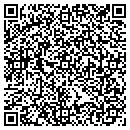 QR code with Jmd Properties LLC contacts