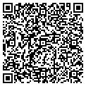 QR code with Jpl Fastfreight contacts