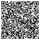 QR code with Land's Used Trucks contacts