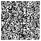 QR code with Youth Orchestras of Fresno contacts