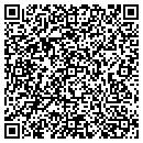 QR code with Kirby Transport contacts