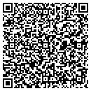QR code with Carry Deters Out contacts