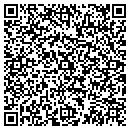 QR code with Yuke's La Inc contacts