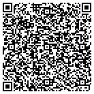 QR code with Reliancetechnicalcom contacts