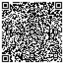 QR code with Fannie Hankins contacts