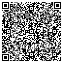 QR code with Mc's Pets And More contacts