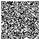 QR code with Jml Properties LLC contacts