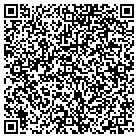 QR code with Midwest Irrigation And Pet Fen contacts