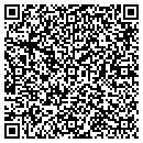 QR code with Jm Properties contacts