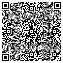 QR code with Jnh Properties Inc contacts
