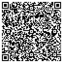 QR code with Fannie Masingale contacts