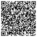 QR code with J&N Properties LLC contacts