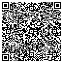 QR code with Lois Abrams Interiors contacts