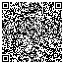 QR code with Jo Adams Properties contacts
