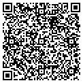 QR code with Lts contacts