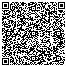 QR code with Hocks Nest Vac Rentals contacts